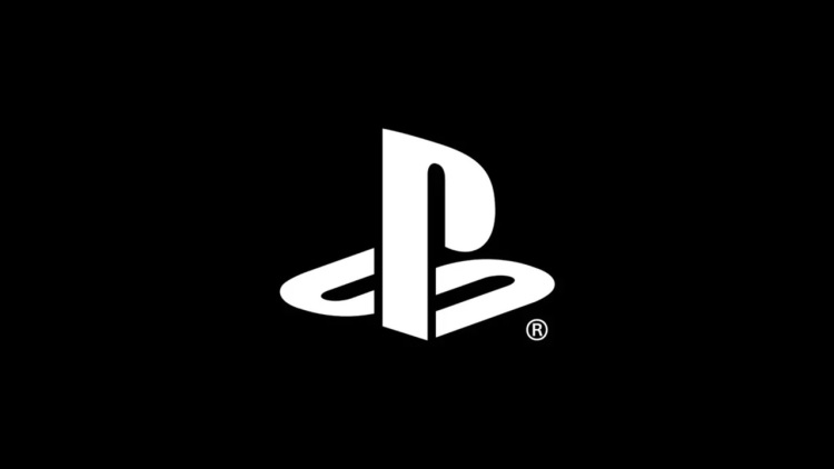 Polygon 专栏：取消实体版游戏真的不会影响到数字版玩家吗？
