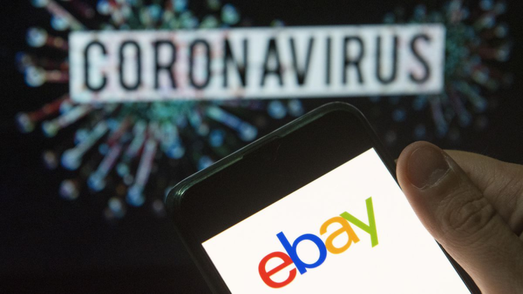 篝火专题：《Fami 通》9 月 3 日刊精选：
主机游戏与电商平台能擦出怎样的火花？