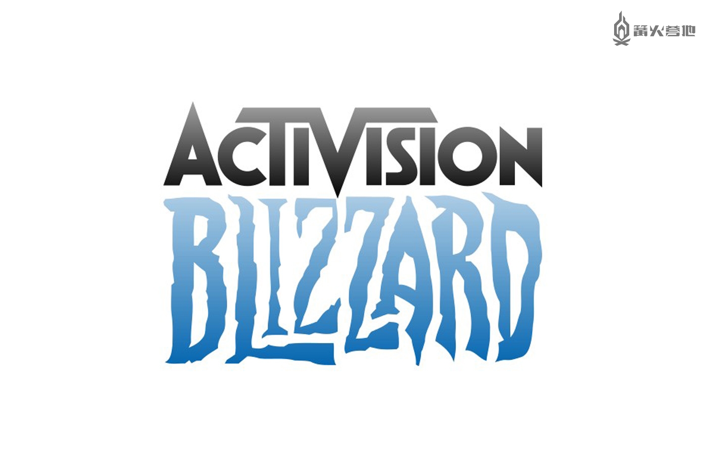 为要求高层「改善特别是女员工、有色人种女性与变性女性等弱势族群的工作环境」，动视暴雪员工在 7 月 28 日进行了一天的罢工。此前动视暴雪内部曾因相关问题传出丑闻