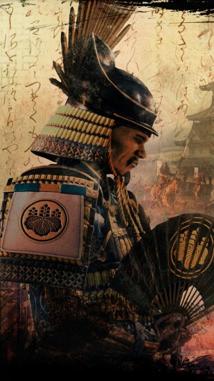 《文明 7》DLC“笔毫与刀锋合集”Fami 通评测