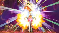 《星之卡比 Wii 豪华版》GI 评测 8.75 分