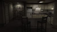 《寂静岭 4：密室》登陆 GOG 平台
