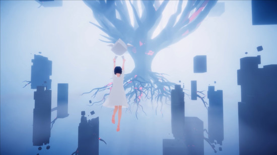 永进游戏图集-篝火营地