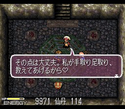 混沌之种：风水回廊记专题-正版下载-价格折扣-混沌之种：风水回廊记攻略评测-篝火营地