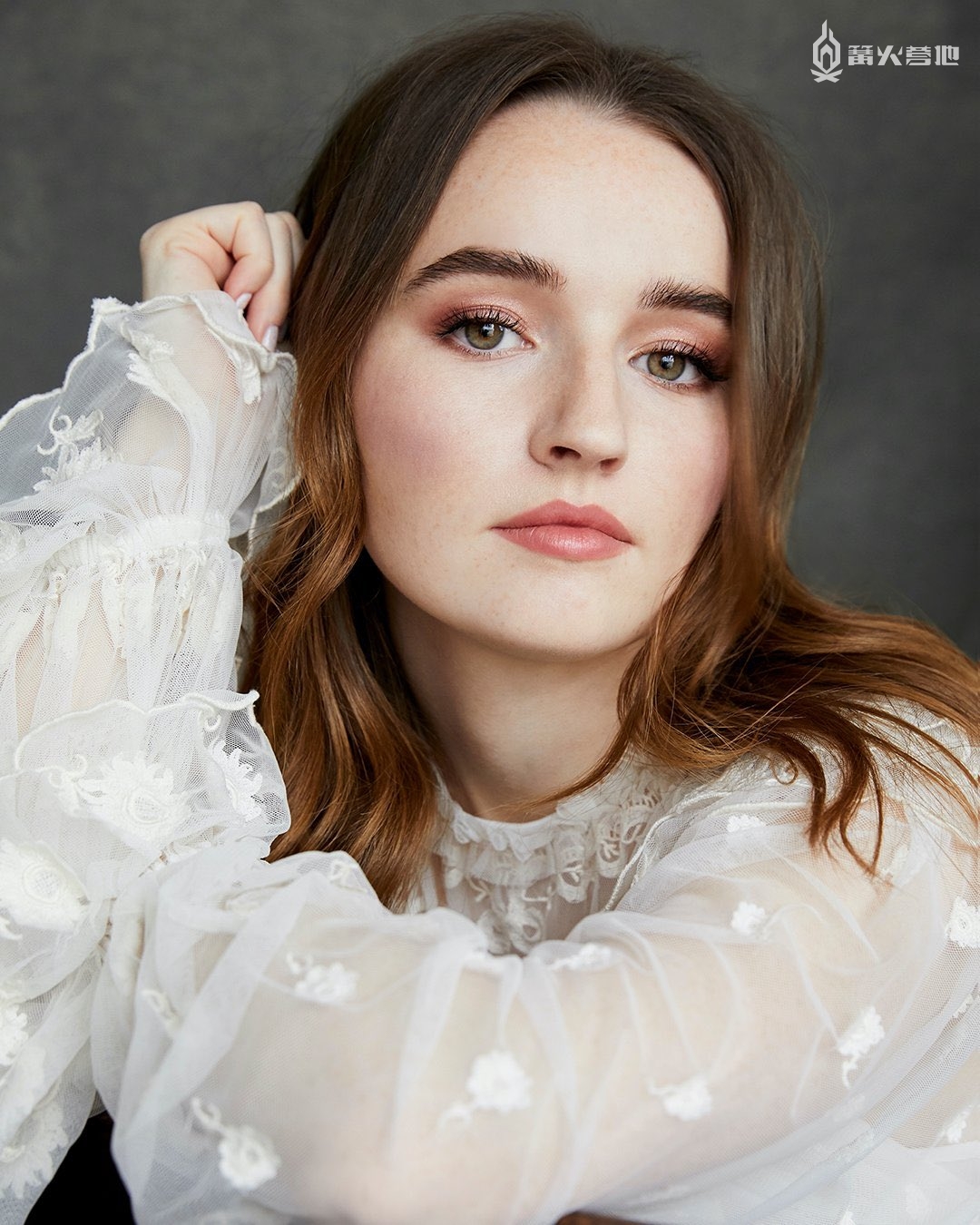 篝火,篝火营地,游戏资讯,玩家社区,游戏百科