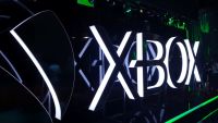 微软宣布裁员一万人，Xbox 旗下三个工作室受影响