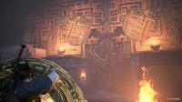 《轩辕剑柒》公布冒险与探索实机画面