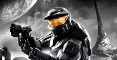 光环 战斗进化 周年纪念版