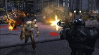 《除暴战警 2》加入 Xbox 向下兼容，并能免费领取