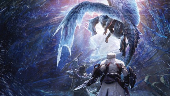 4 月 21 日 — 4 月 27 日 Xbox 金会员游戏促销阵容公布