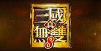 《真三国无双 8》免费版
已登录 PSN 港服商店