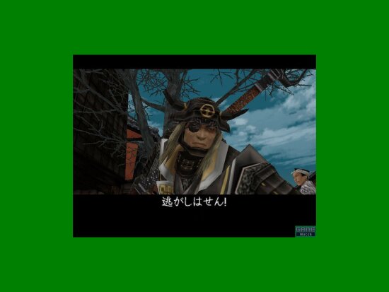 神业专题-正版下载-价格折扣-神业攻略评测-篝火营地