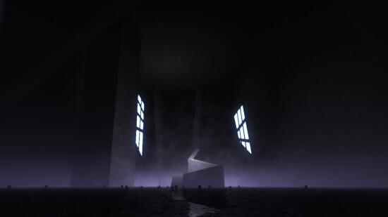 北游戏图集-篝火营地