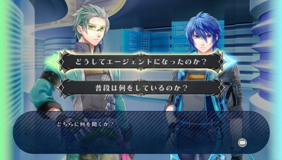 SA7 -Silent Ability Seven-专题-正版下载-价格折扣-SA7 -Silent Ability Seven-攻略评测-篝火营地