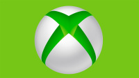 【科隆游戏展】Xbox 独占游戏暂不会登陆其他平台