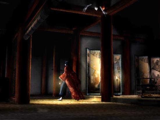 Kuon | Kuon (九怨) Game Wiki | Fandom