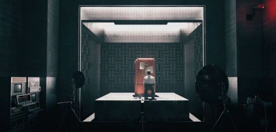 控制游戏图集-篝火营地