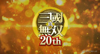 《Fami 通》8 月 6 日刊精选：
《真三国无双》系列迎来 20 周年里程碑