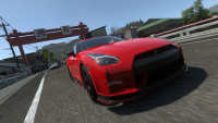 索尼宣布将结束第一方赛车游戏《驾驶俱乐部》网络服务