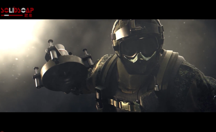 「育碧发展史（完结篇上）」育碧的生死存亡！土豆还是自家的香！