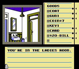 逃脱者游戏图集-篝火营地