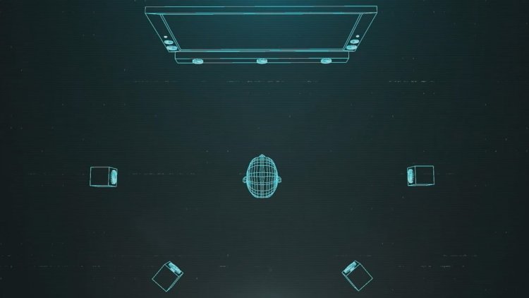 篝火专题：《Fami 通》1 月 21 日刊精选：
次世代主机声音设置解惑