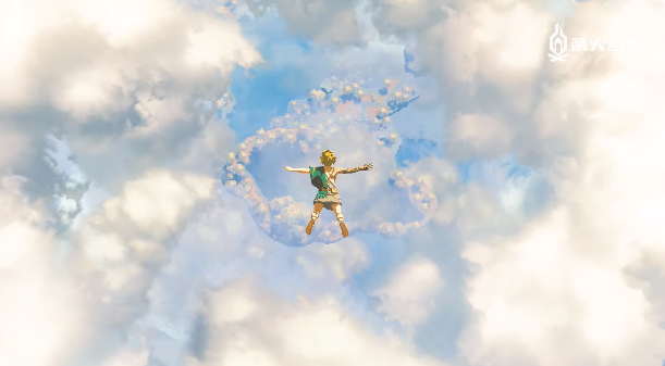 《塞尔达传说：旷野之息》续作在 E3 上公布了新预告，但并没有公布游戏的全名