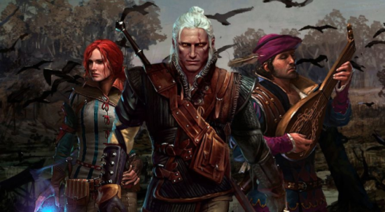 白狼的足迹：CDP 发展史专题【二】