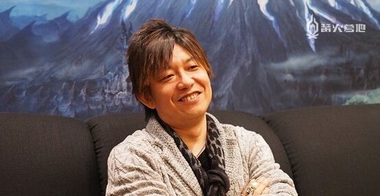 尽管《最终幻想 14》与《最终幻想 7 重制版》在口碑与销量表现上都非常亮眼，但总监吉田直树认为系列还有改善空间