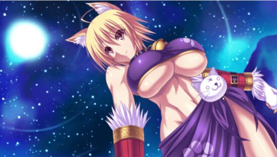 三极姬 2：天下霸统 狮之继承者游戏图集-篝火营地