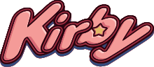 星之卡比