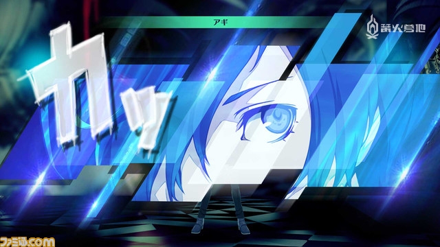 设计草案 Part 1，菜单界面的选项一览