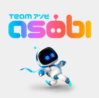 《宇宙机器人：搜救行动》开发商 Team ASOBI 为研发新作招兵买马