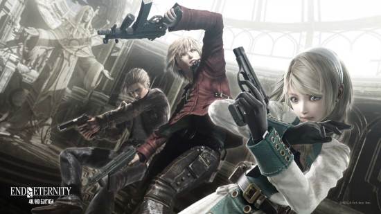 【本周玩什么】10/15~10/21 游戏发售榜