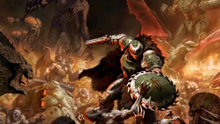 Polygon 盘点专栏：Xbox 的 2025 年冰火两重天