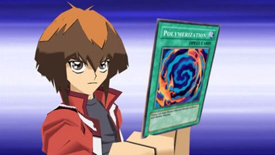 游戏王对战怪兽gx卡片力量