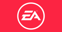 EA 据传正打算找寻买家或与其他公司并购