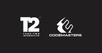 Take-Two 正式宣布收购《尘埃 5》开发商 Codemasters