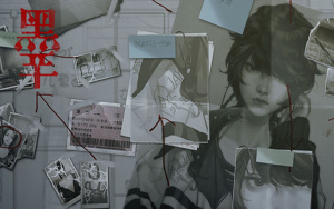 死魂曲新生评测专题 篝火评测 篝火营地