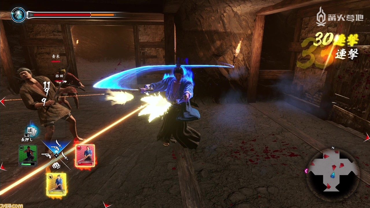 战斗迷宫解锁后，你一定会为了收集资源反复进行挑战。这可能会导致玩家太过沉迷以至于忘记退出