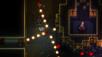 「NS 玩点啥」Roguelike 篇：这些游戏你能刷上 100 小时！