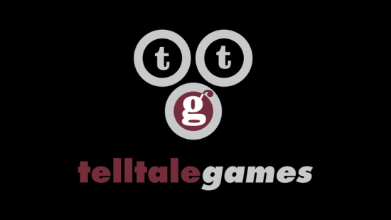 「Telltale」 一家有故事的工作室