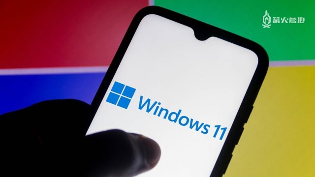 最近「元宇宙」已经成为了一个热门话题，而微软也宣布进军元宇宙