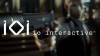 《杀手》开发商 IO Interactive 传言正在开发 Xbox 独占幻想类新作