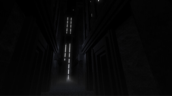 北游戏图集-篝火营地