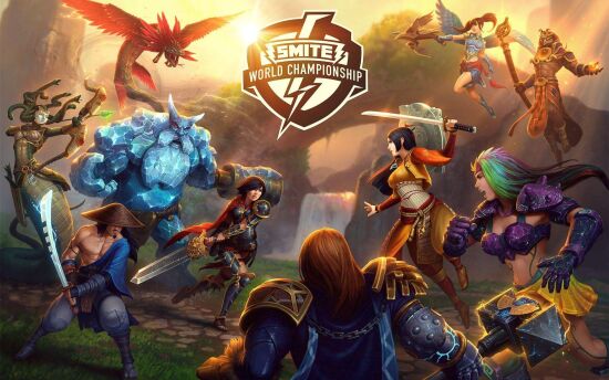 神之浩劫游戏图集-篝火营地