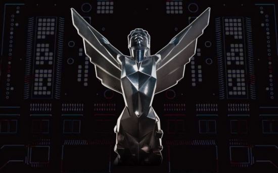 TGA 2016 颁奖典礼落幕 《守望先锋》荣膺年度最佳！