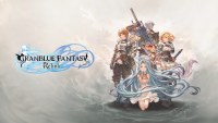 《碧蓝幻想：Relink》Fami 通前瞻：献给骑空士们的无上佳品