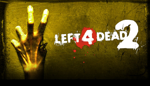 前 Valve 编剧爆料：Valve 曾自导自演《L4D2》预告片泄露
