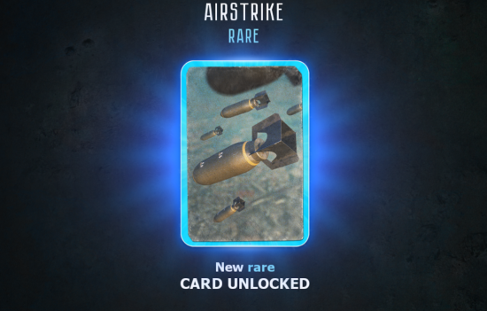 海湾战争游戏图集-篝火营地